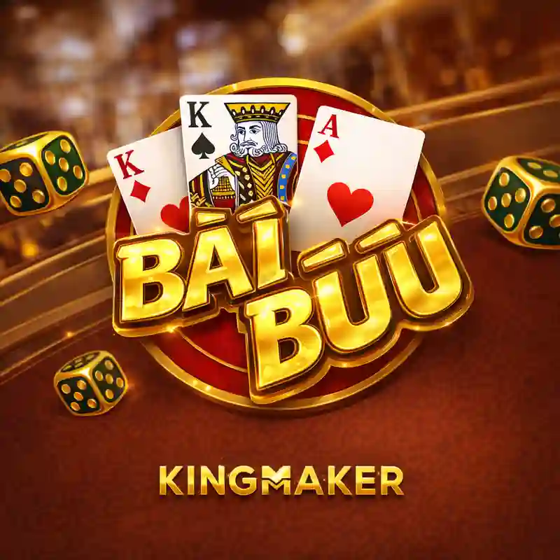 Bai Buu Casino Game jljl88