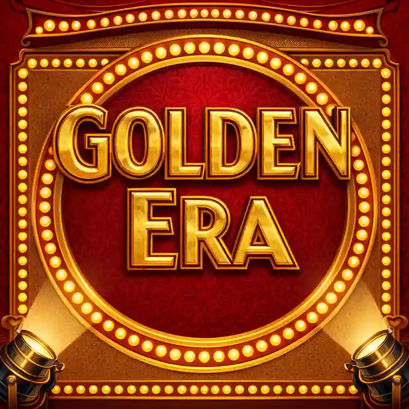 Golden Era jljl88