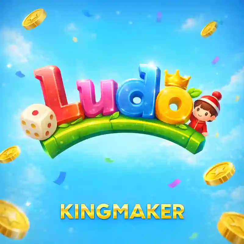 Ludo Online Casino Game jljl88